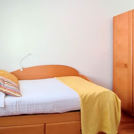 Duplex Acogedor Camino Ingles A 10 Min De Santiago Apartamento Sigueiro Exterior foto
