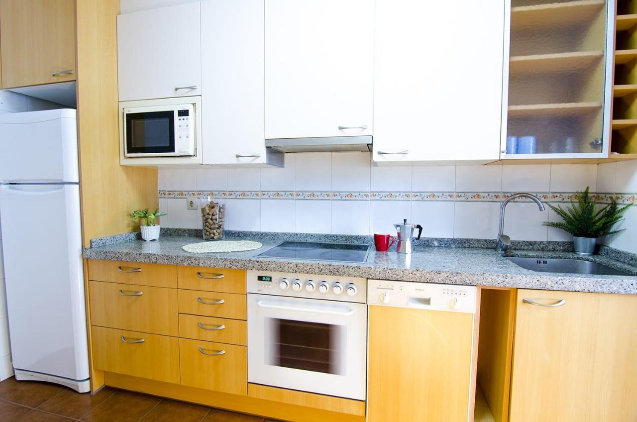 Duplex Acogedor Camino Ingles A 10 Min De Santiago Apartamento Sigueiro Exterior foto
