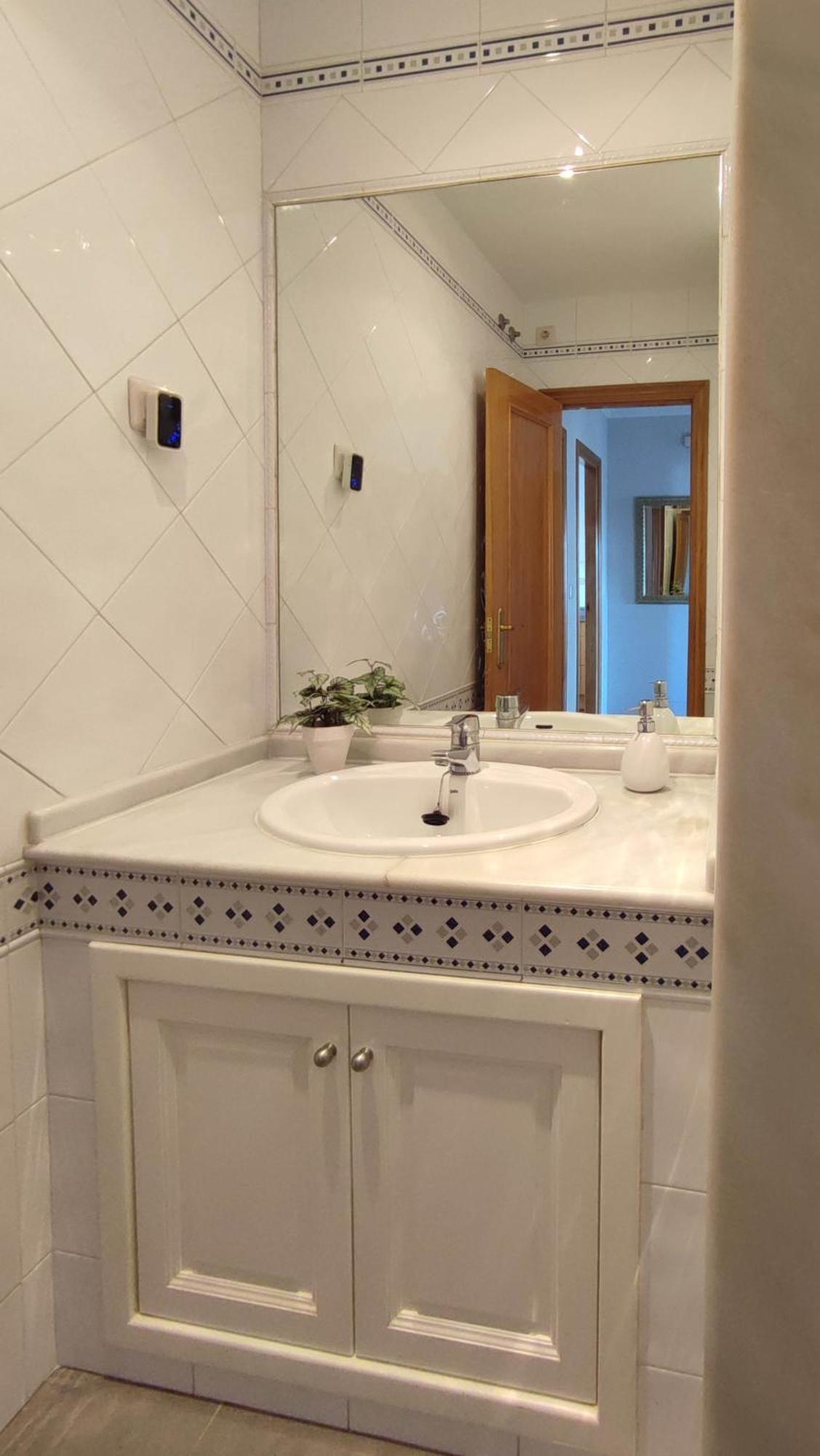 Duplex Acogedor Camino Ingles A 10 Min De Santiago Apartamento Sigueiro Exterior foto