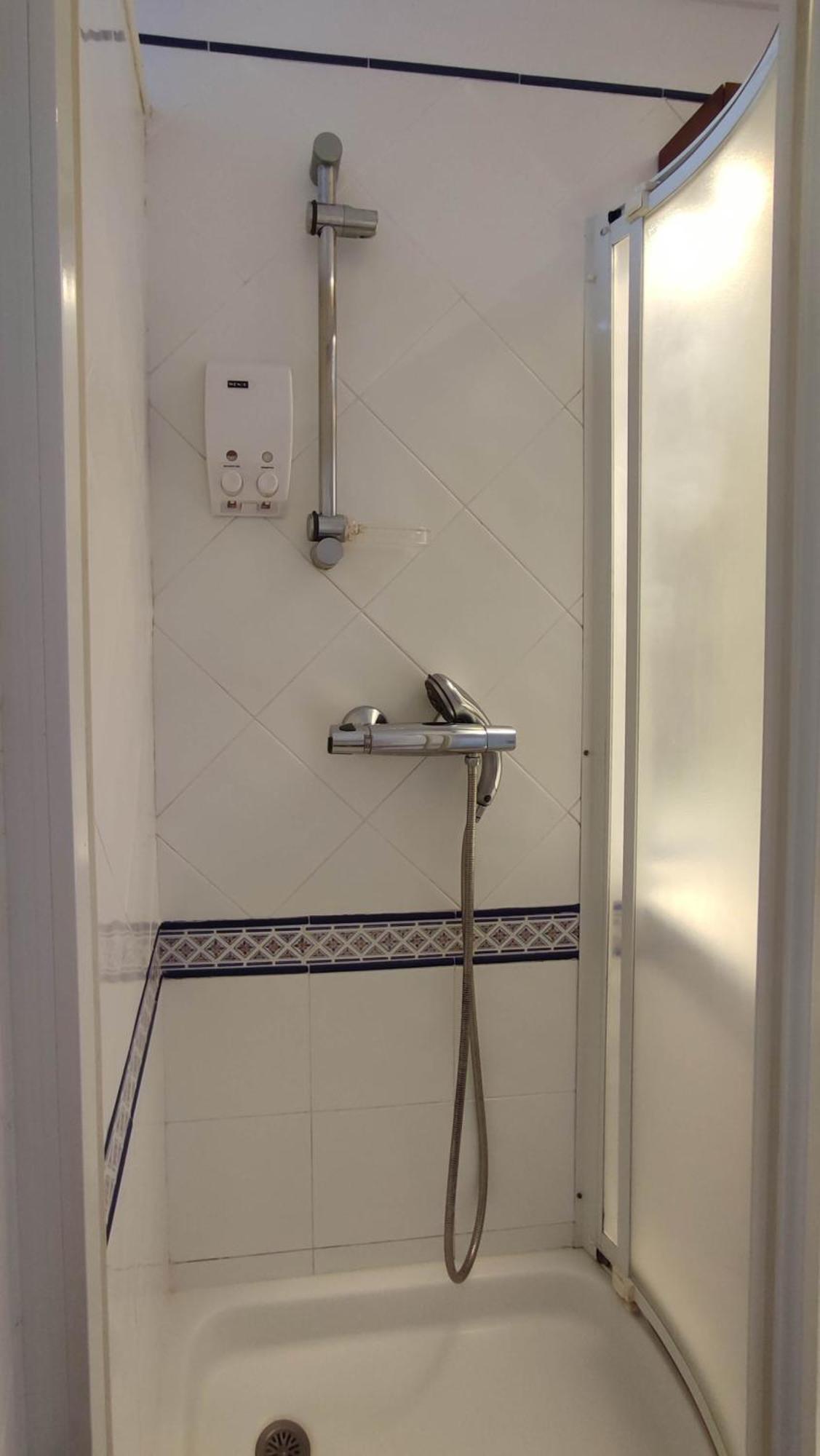 Duplex Acogedor Camino Ingles A 10 Min De Santiago Apartamento Sigueiro Exterior foto